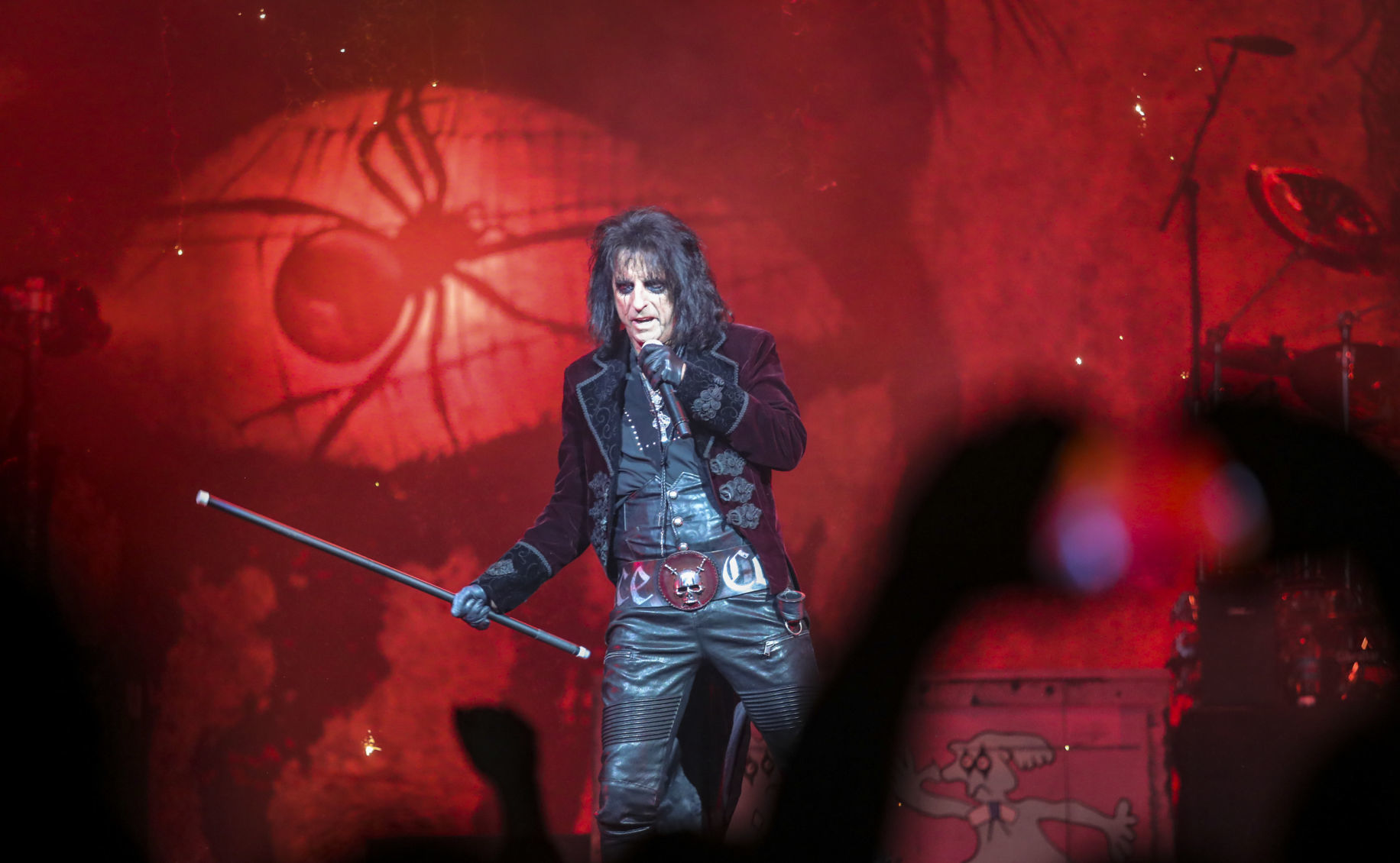 031318-ALICE-COOPER-011